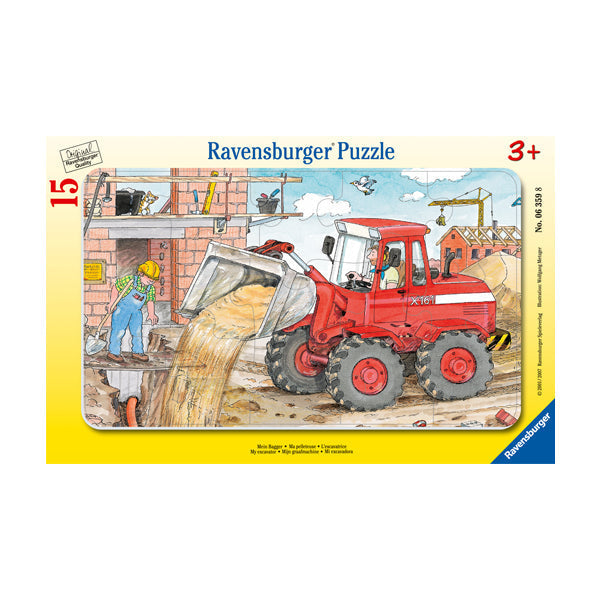 RAV 06359 My excavator 15