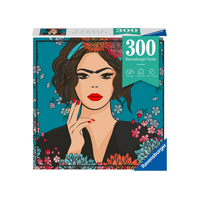 RAV 13310 Frida 300p