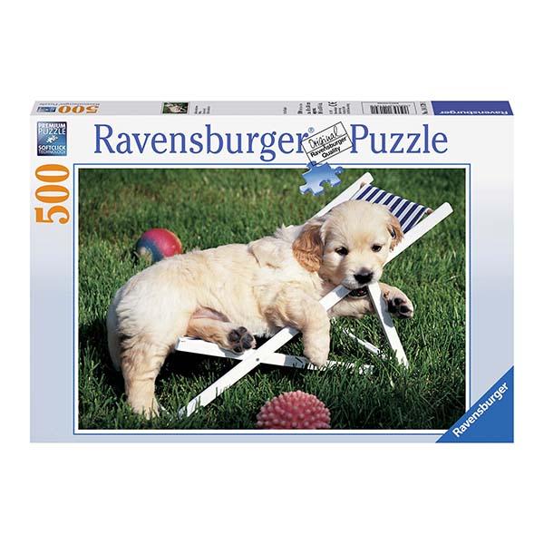 RAV 14179 Relax 500