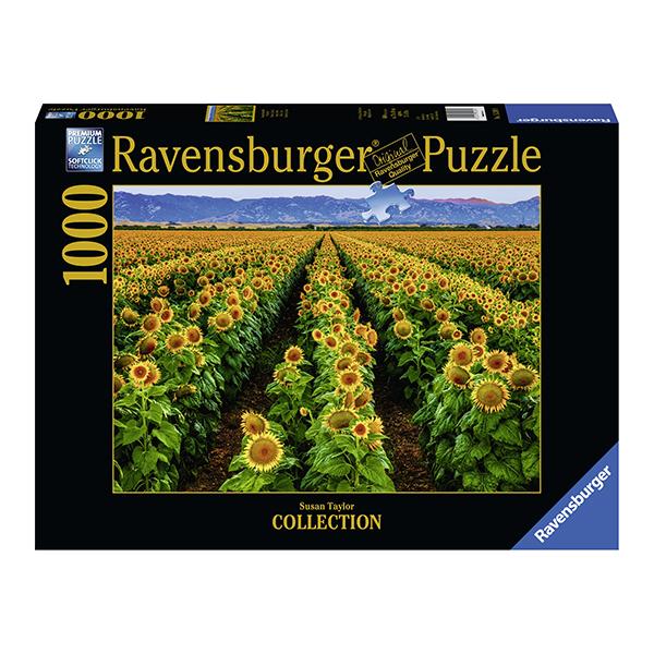 RAV 15288 Fields of Gold 1000