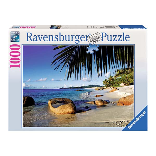 RAV 19018 Under the Palms 1000