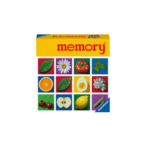 RAV 20889 Memory Classic