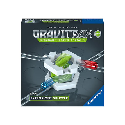 RAV 26170 GraviTrax Vertic Splitter