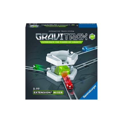 RAV 26175 GraviTrax Verti Dispenser