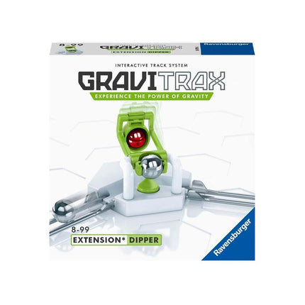 RAV 26179 GraviTrax Speed Breaker