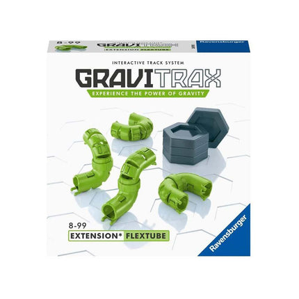 RAV 26978 Gravitrax Flex Tube