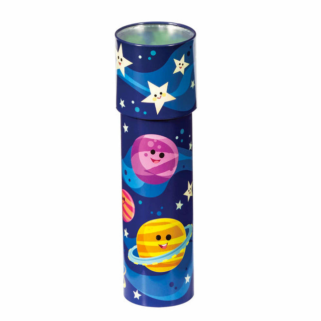 SCHY STARLIGHT KALEIDOSCOPE