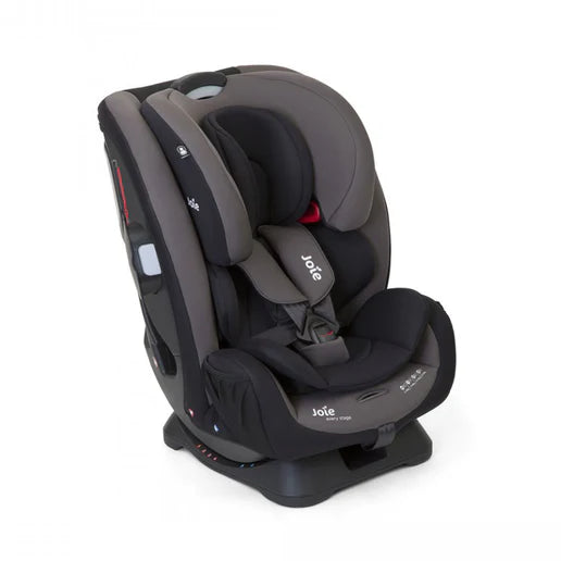 EVERYSTAGE C1209 EMBER