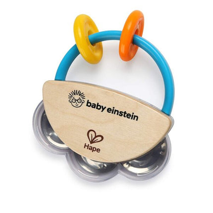 Pandereta mini