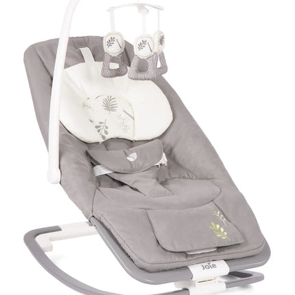 SILLA DREAMER B1207 FERN