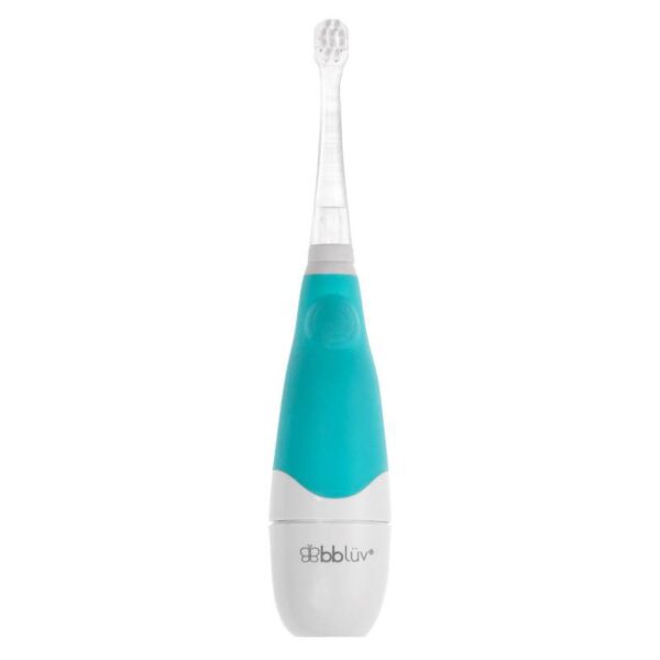 Cepillo de dientes a batería Sönik