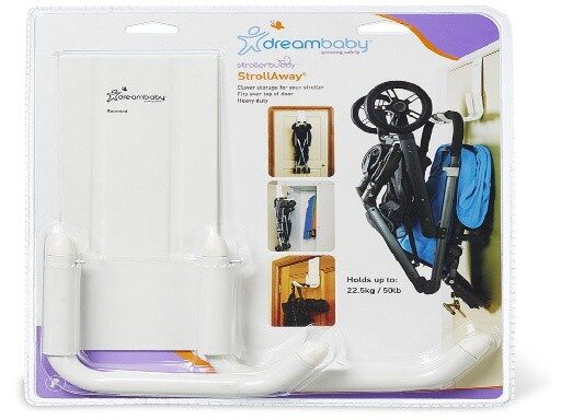 Colgador de coches