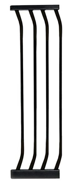 Extensión puerta L854 / L867 27 cm.