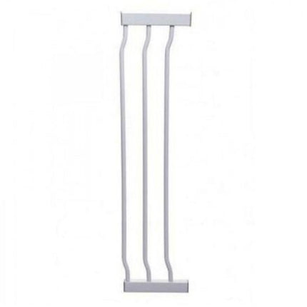 Extensión puerta L854 / L867 18 cm.