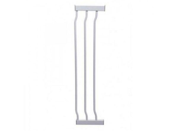 Extensión puerta L854 / L867 18 cm.