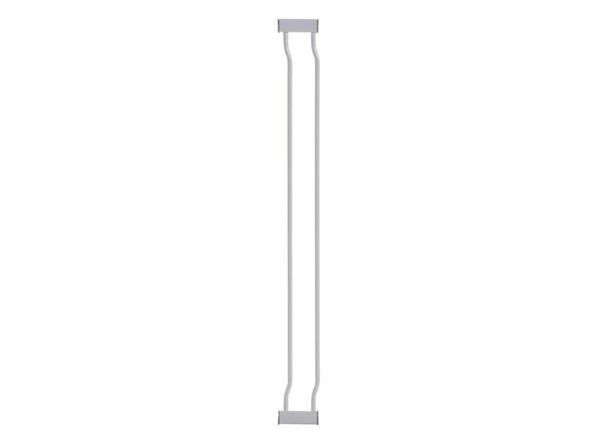 Extensión puerta L1961 / L1963 9 cm.