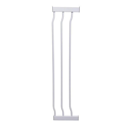 Extensión puerta L1961 / L1963 18 cm.