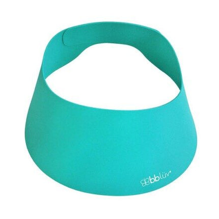 Gorro visera para el baño Käp Aqua
