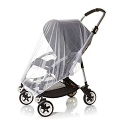 Malla Mosquitera Para Coches