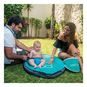 Piscina para niños Spläsh