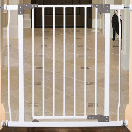 Puerta de seguridad Liberty