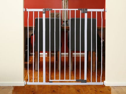 Puerta de seguridad Liberty Xtra Hallway