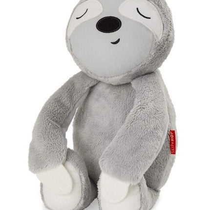 Cry-Activated Soother-Sloth