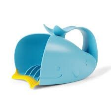 JARRO PARA BAÑO MOBY