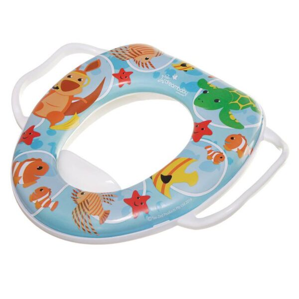 Adaptador De Baño