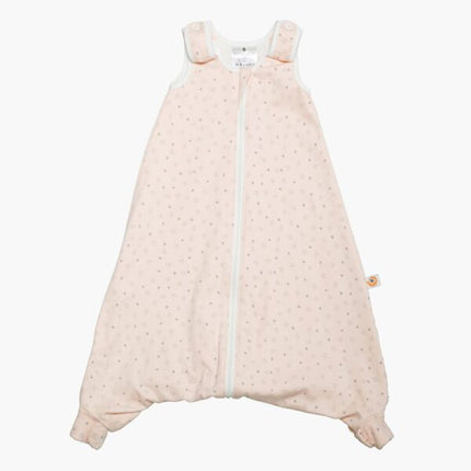 ON THE MOVE SLEEPING BAG STAR BRIGHT L (18-36 MESES)