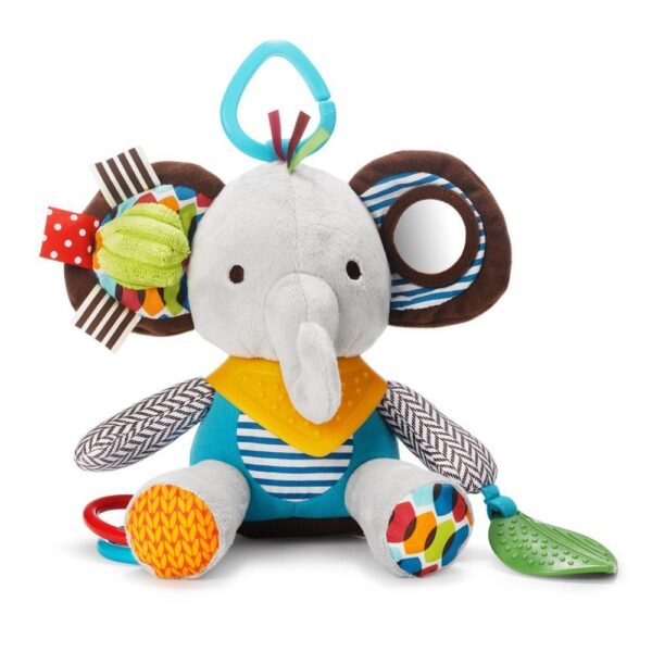 SONAJA MORDEDOR BB ELEPHANT