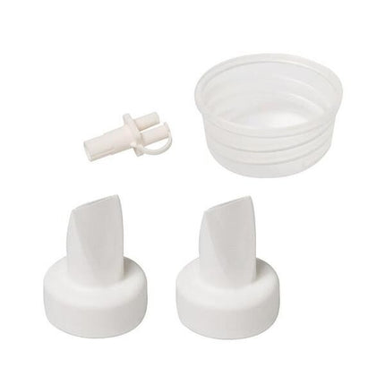 Set de repuestos Ardo Service Kit Single (vu)