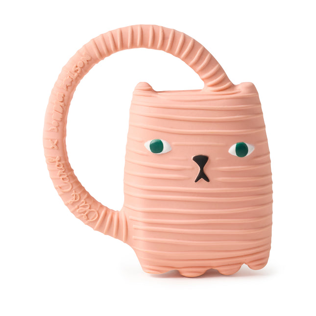 DONNA WILSON - CAT
