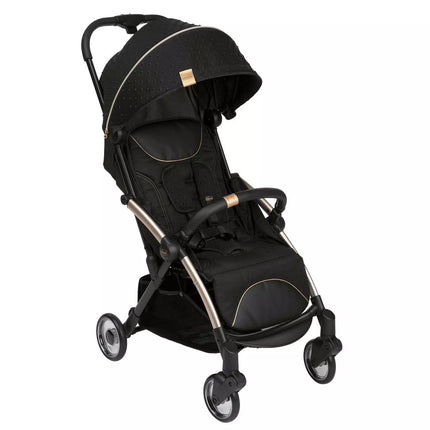 COCHE COMPACTO GOODY PLUS