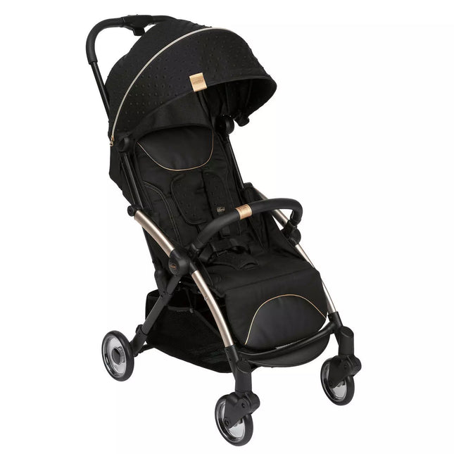 COCHE COMPACTO GOODY PLUS
