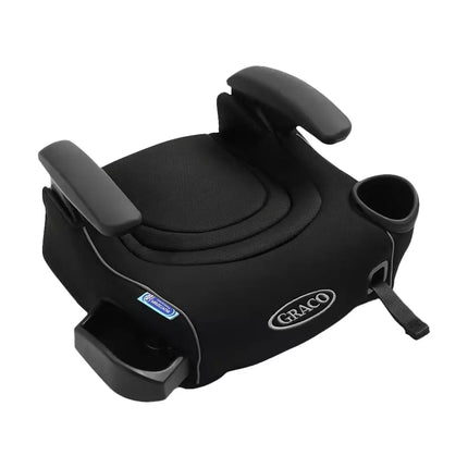 Alzador Turbo booster LX Kass Rio