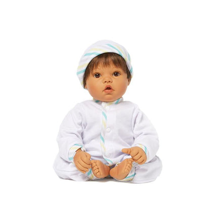 Bebe Reborn Madame Alexander cod. 76030