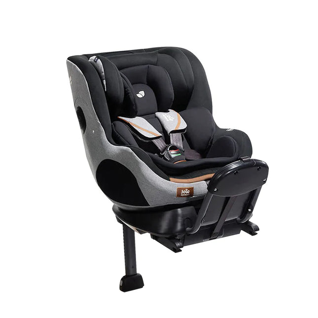 SILLA I-PRODIGY CARBON