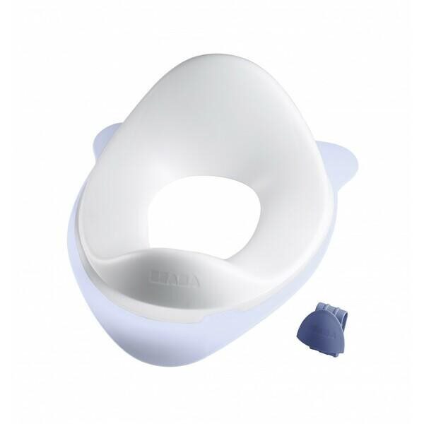 REDUCTOR DE TOILETTE MENTA