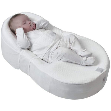 COCOONABABY