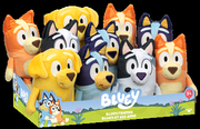 BLUEY PELUCHE VALUE S13