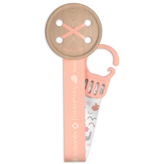 BROCHE CINTA BUTTON MEMORIERI1
