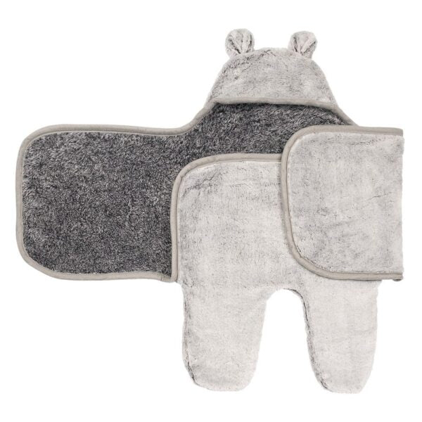 BABY ROLL COMFORT