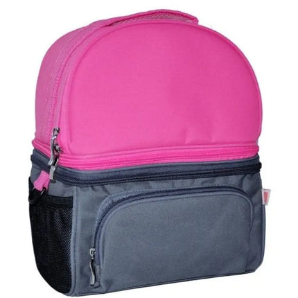 COOLER PARA EXTRACTOR Y MAMADERAS HORIGEN