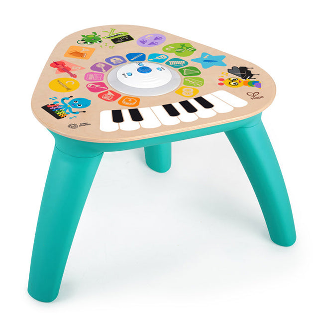 Clever Composer Tune Tableª Magic Touchª Activity Toy