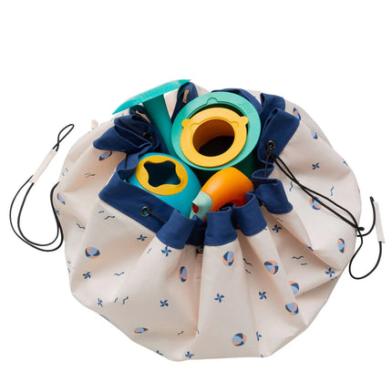 Manta Organizadora Outdoor BALLOON