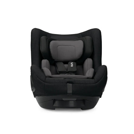 Silla de auto Convertible Todl Next Granite