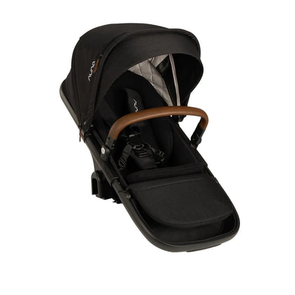 2nd Silla Demigrow