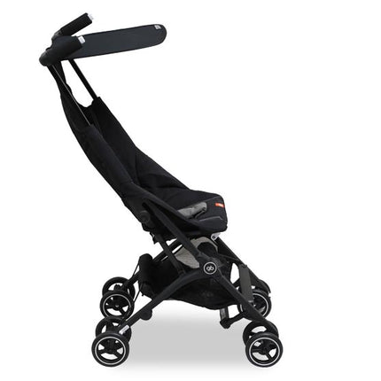 COCHE GB POCKIT 61623