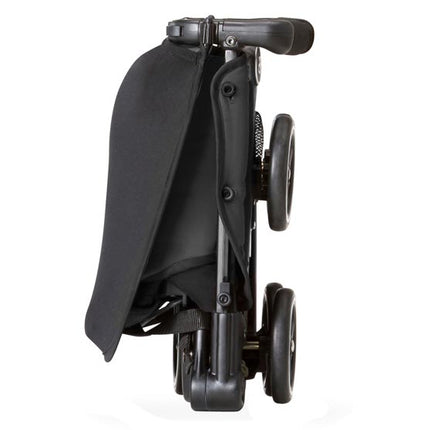 COCHE GB POCKIT 61623